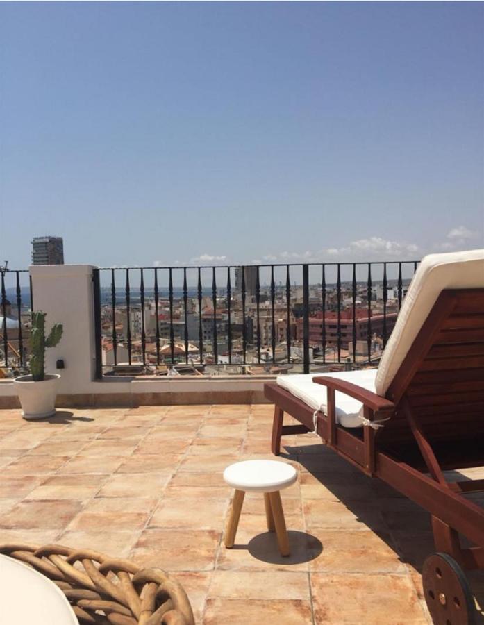 Сasa de vacaciones Casita Sofia *