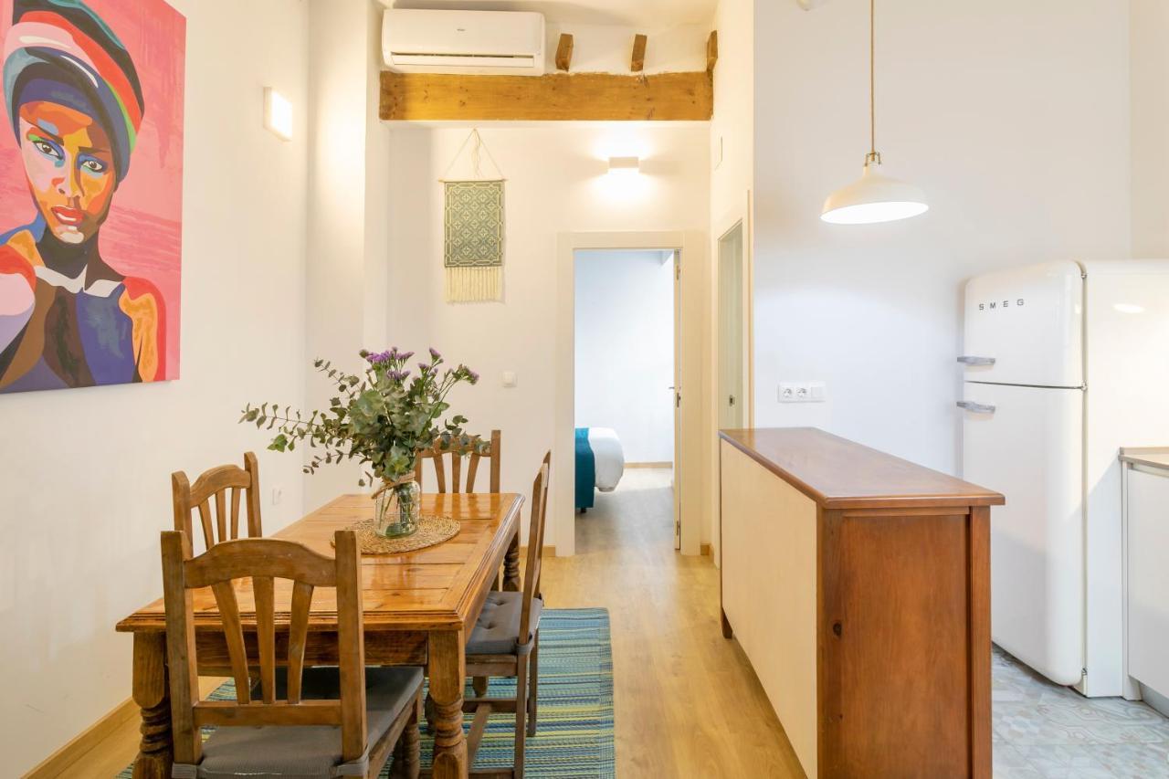 Apartamento Apartamento Mercado Central