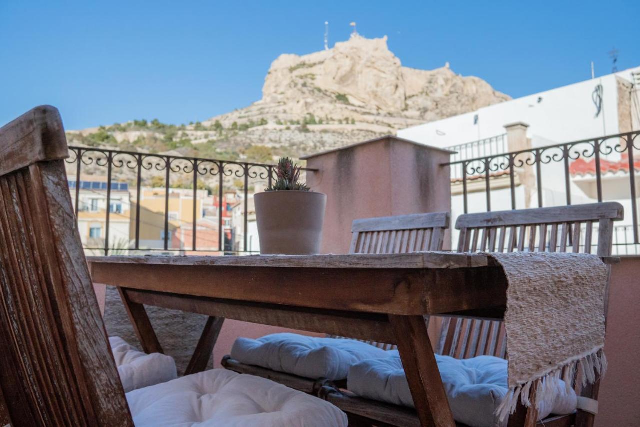 Apartamento Acogedor Y Céntrico