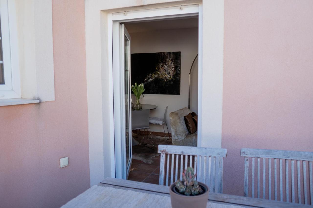 Acogedor Y Céntrico Apartamento Alicante