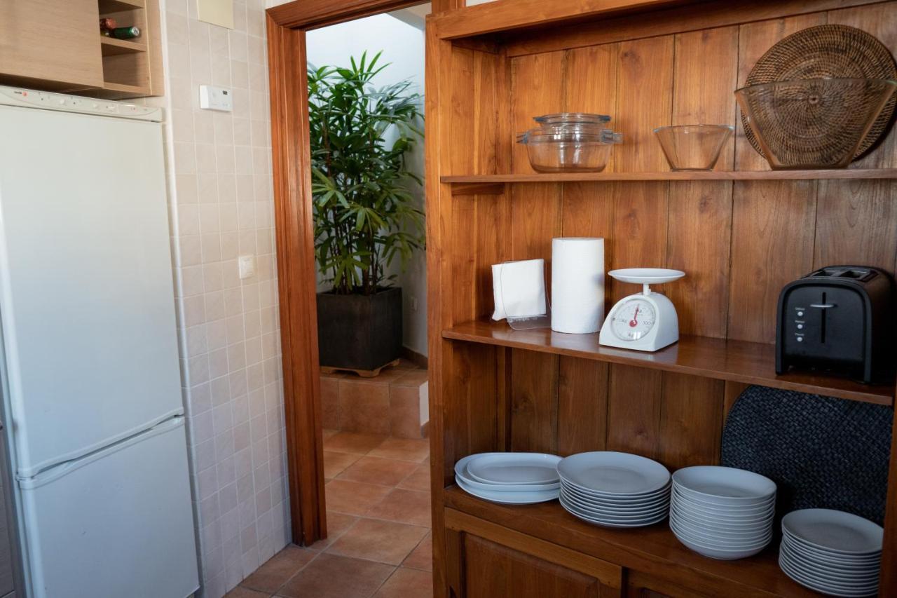 Acogedor Y Céntrico Apartamento Alicante