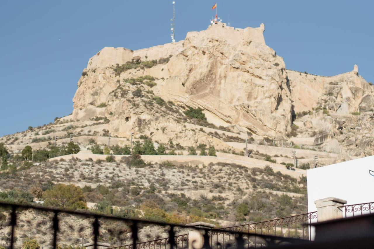 Apartamento Acogedor Y Céntrico