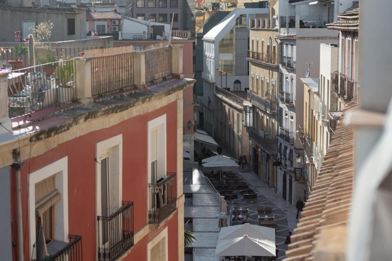 Apartamento Acogedor Y Céntrico *