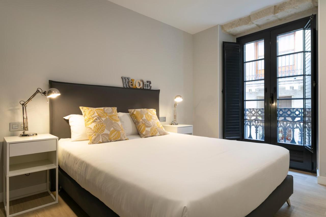 Arenal Apartahotel Alicante