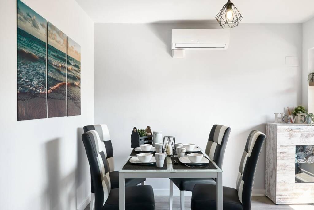 Apartment Playa San Juan *
