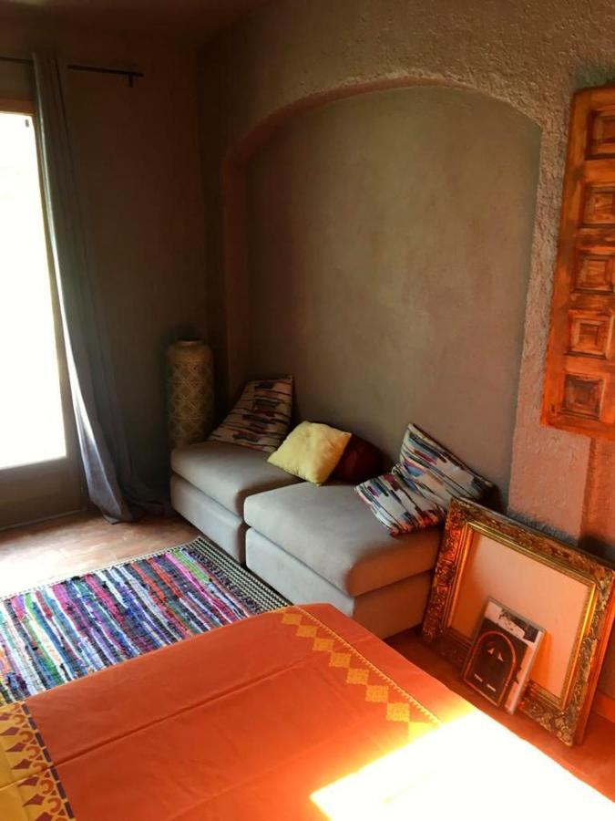 Guest house La Guarida Alicante