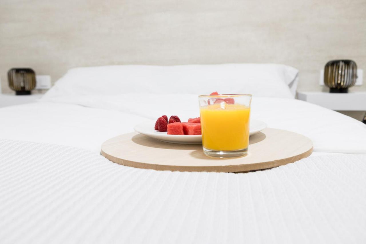 Apartamento Moonkey - Amaralba B