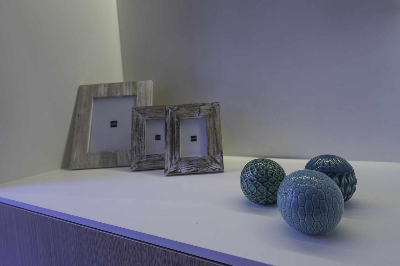 Apartamento Loft Barrio 2 Alicante