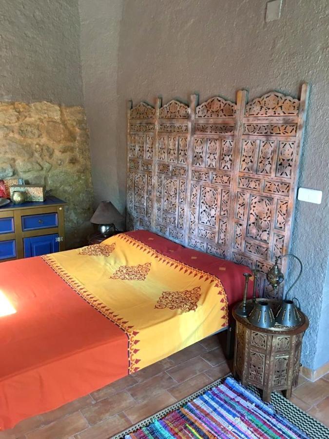 La Guarida Guest house 2*