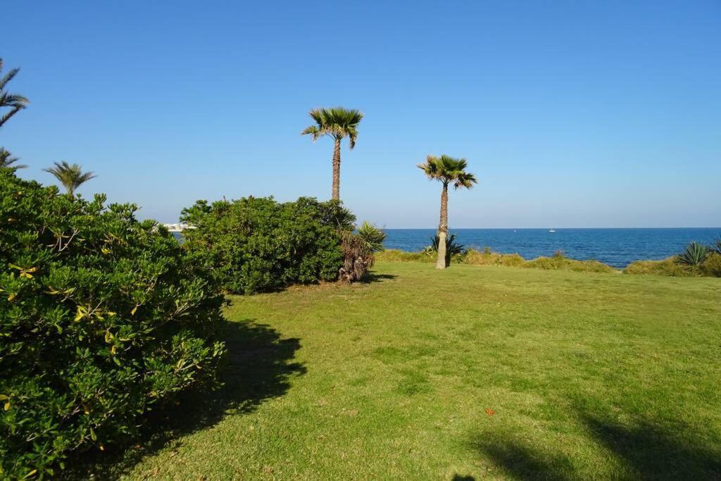 Apartamento Mar Azul - Ideal Parejas Apartment