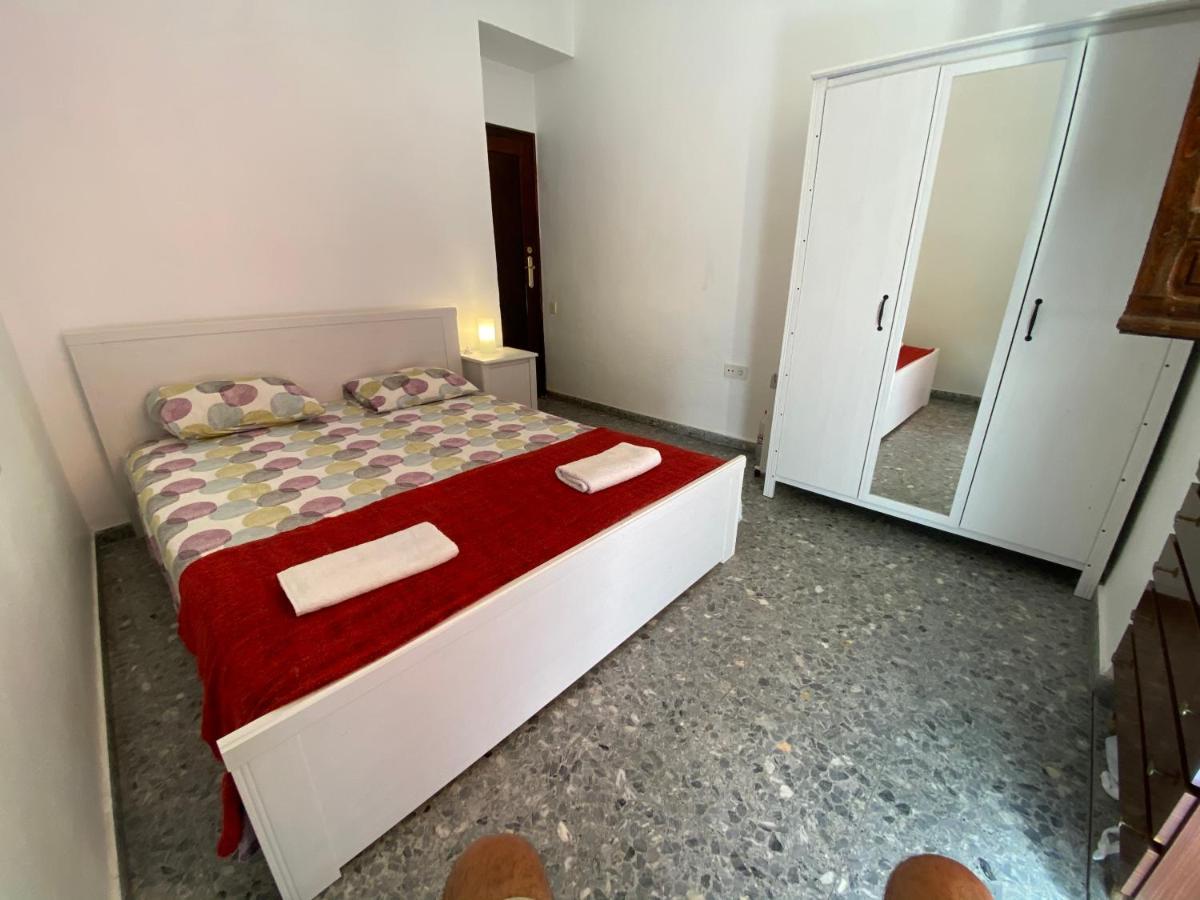 Altamira Very Large Apartment Alicante