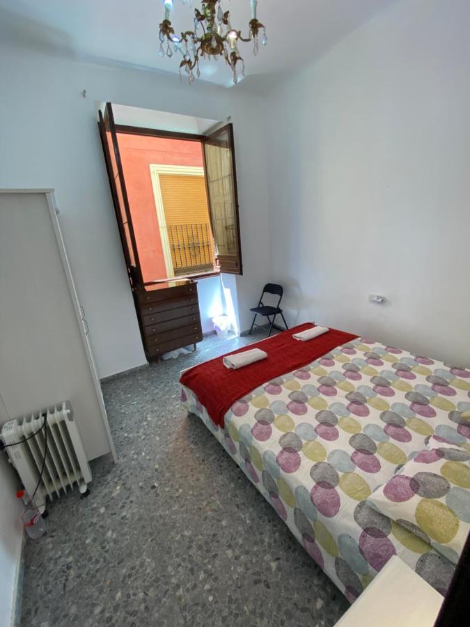 Apartment Altamira Very Large Alicante