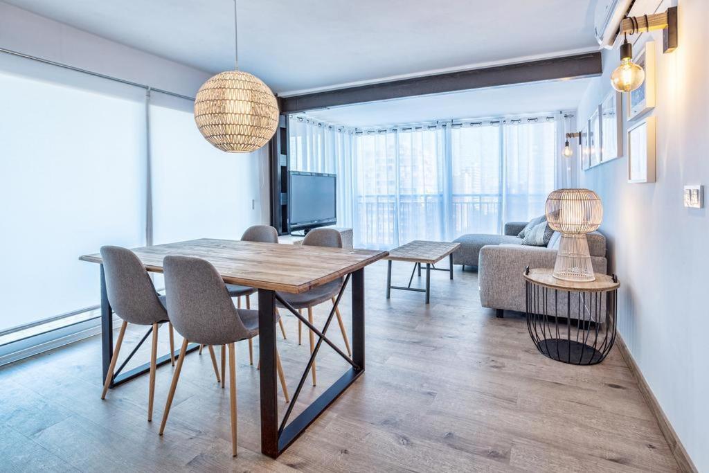 Glp Dreams Torre Alazan Apartamento *