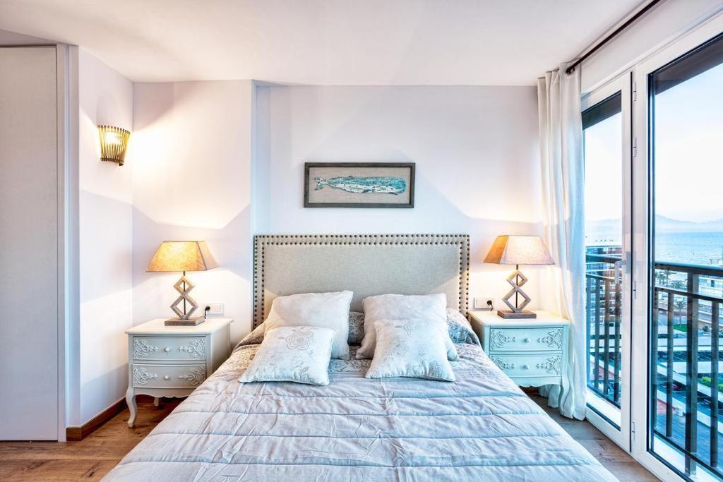 Apartamento Glp Dreams Torre Alazan