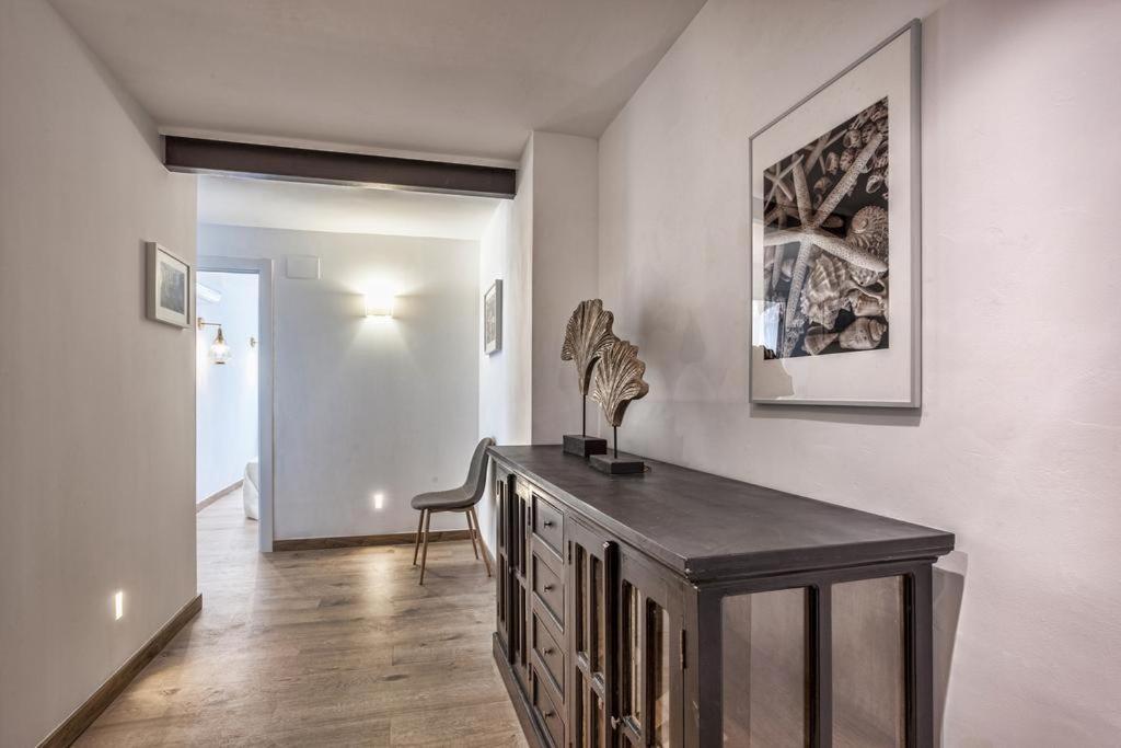 Apartamento Glp Dreams Torre Alazan Alicante