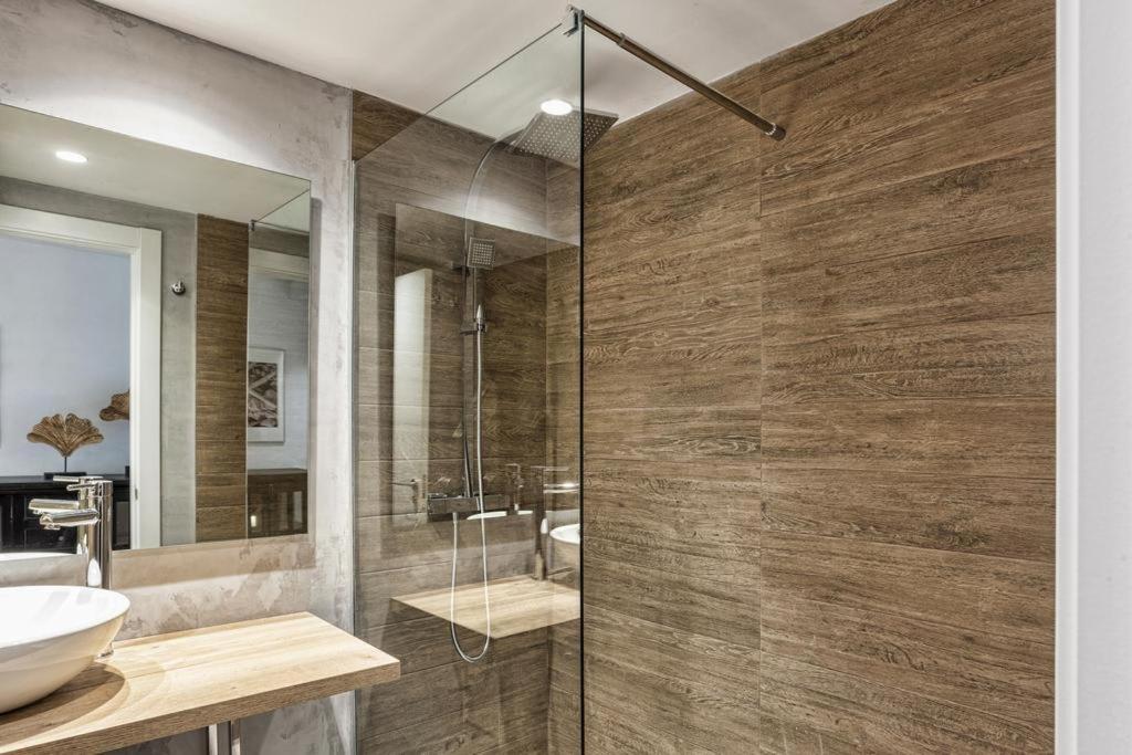 Glp Dreams Torre Alazan Apartamento Alicante