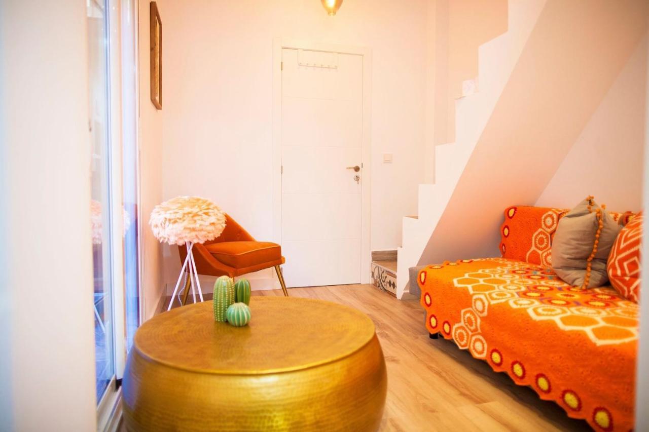 Apartamento Jazmin 6 Alicante