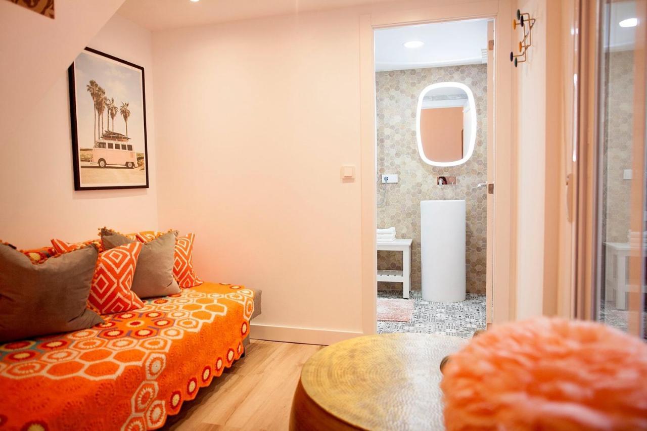 Apartamento Jazmin 6