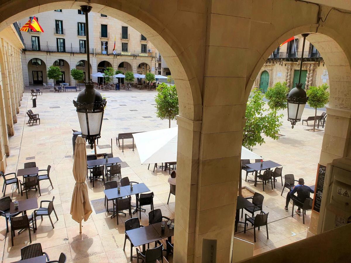 Exclusive Luxury Alicante