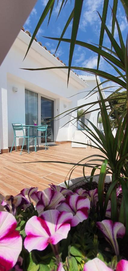 Sandra Hotel Alicante