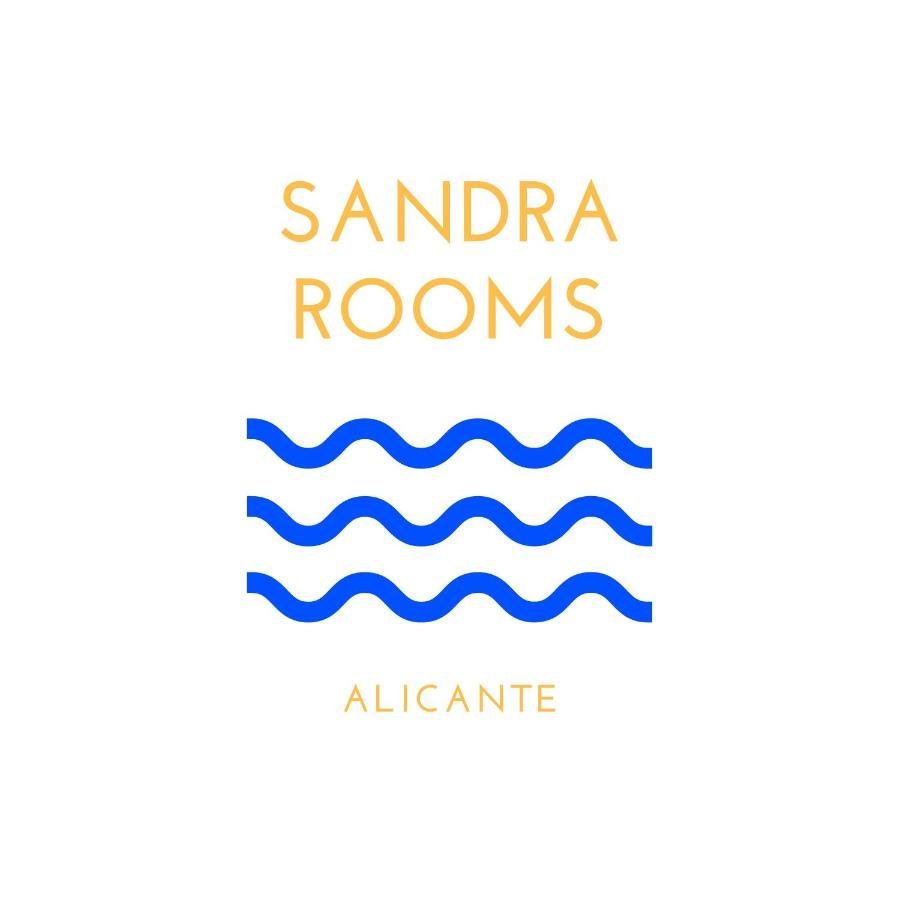 Sandra