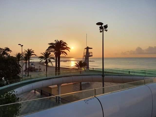 Apartamento CasaTuris Rodolfo Salazar A112 Apartamento *