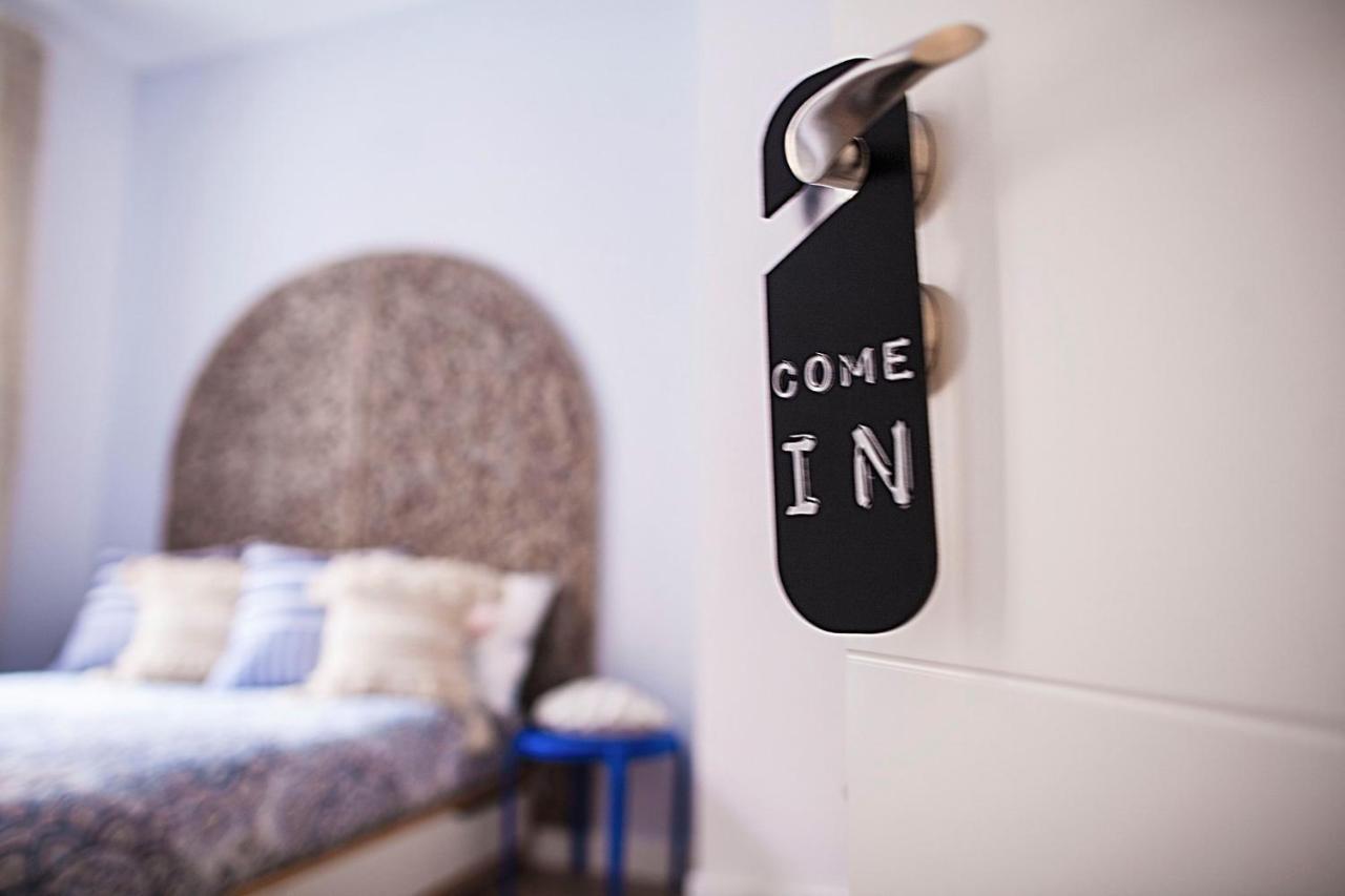 Apartamento Jazmin 6 Alicante