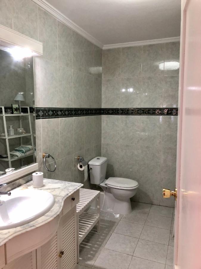 Apartment Hb - Atico Torre Del Mar - San Juan Playa - Alicante