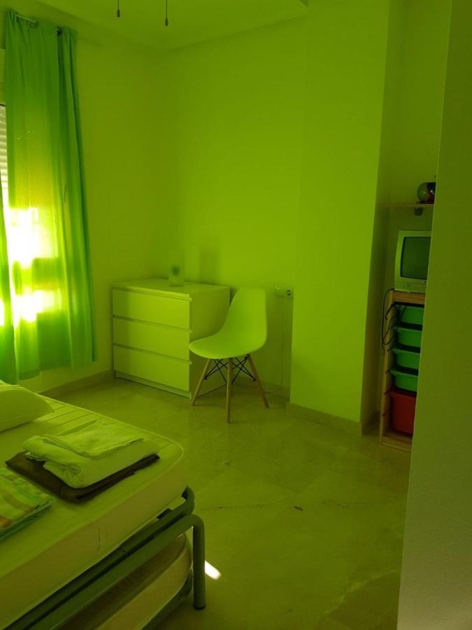 Apartment Jumilla Orihuela Costa *