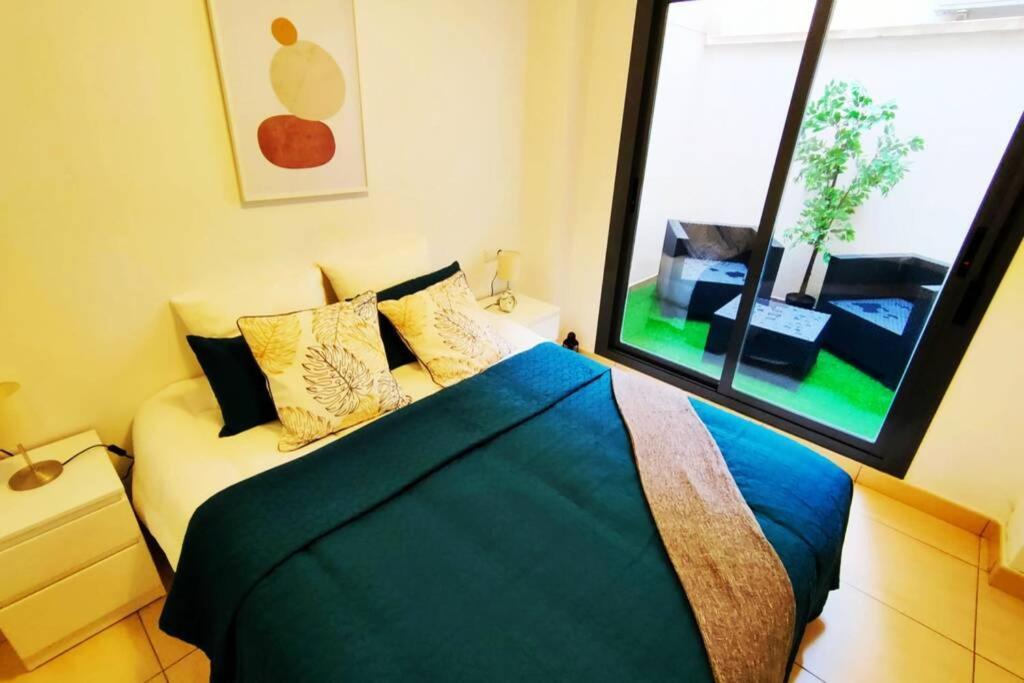 Donoso Cortes - Apartamento Alicante