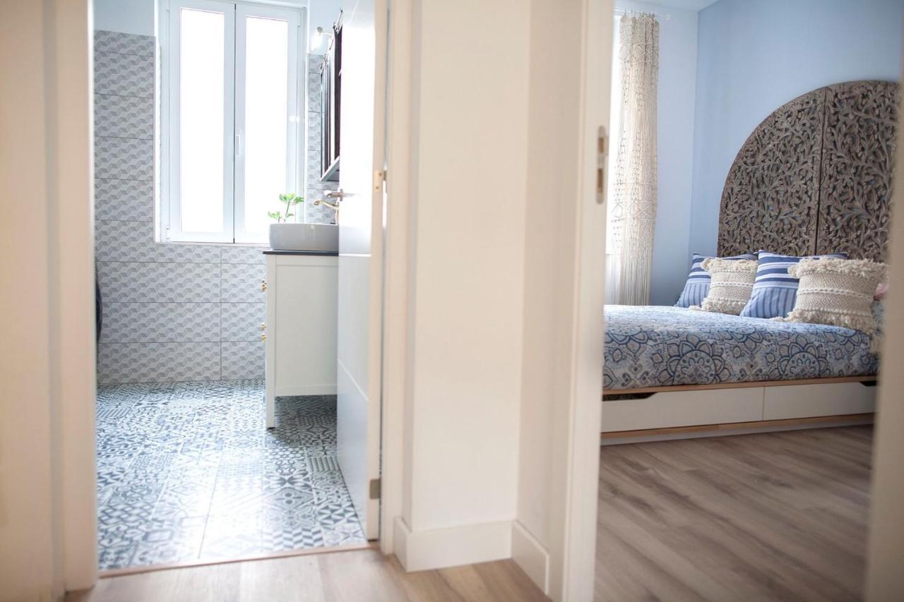 Apartamento Jazmin 6 *