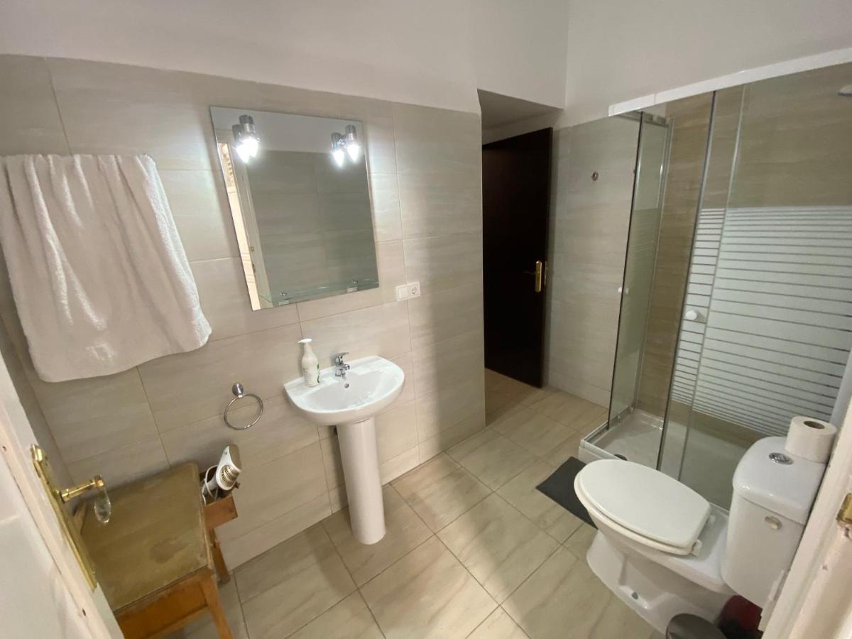 Apartment Altamira Very Large Alicante