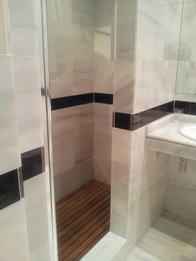 Loft Abad Center Alicante