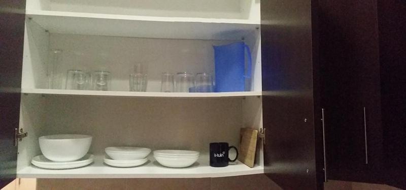 Loft Abad Center Apartment Alicante