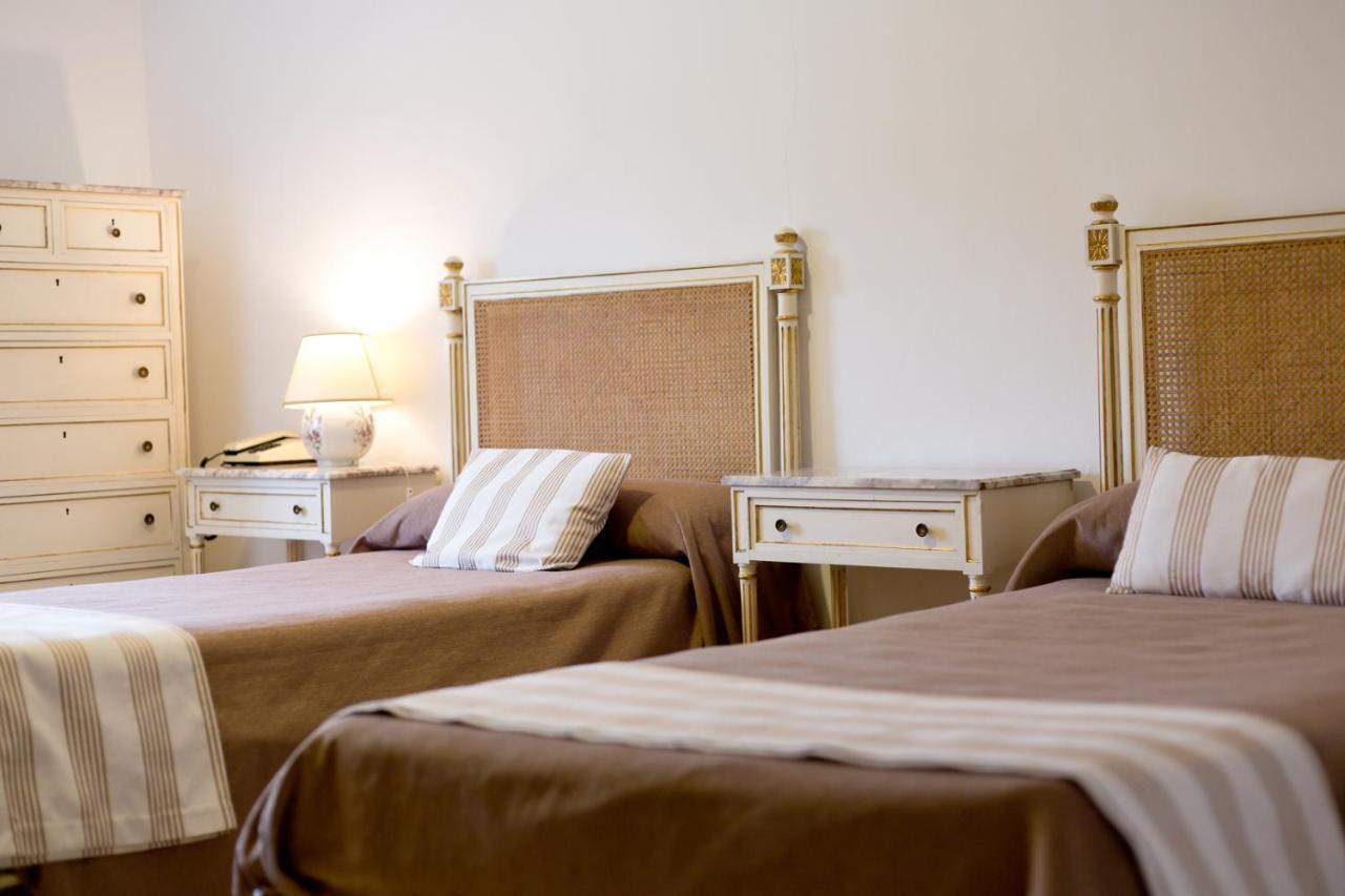 Maritimo Urban * Alicante