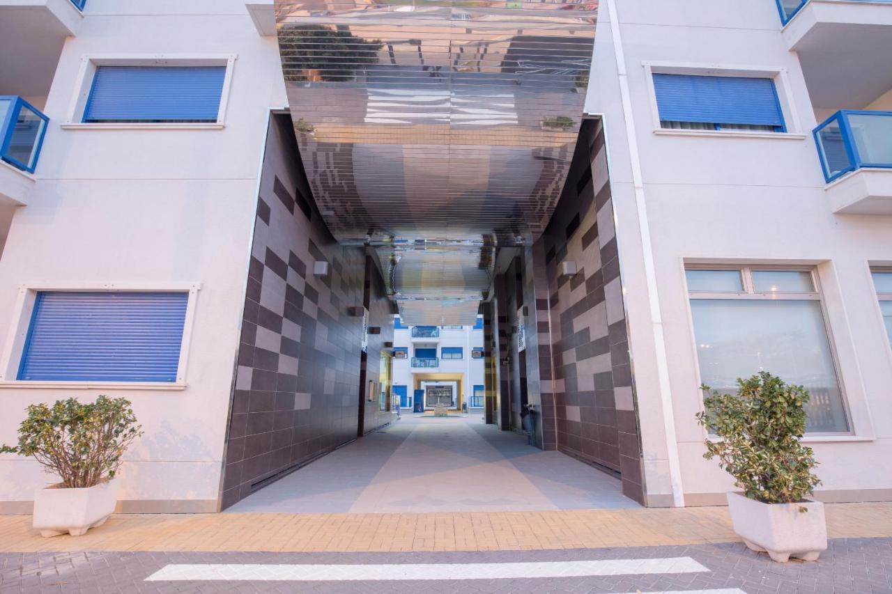 Hills Premium Apartment