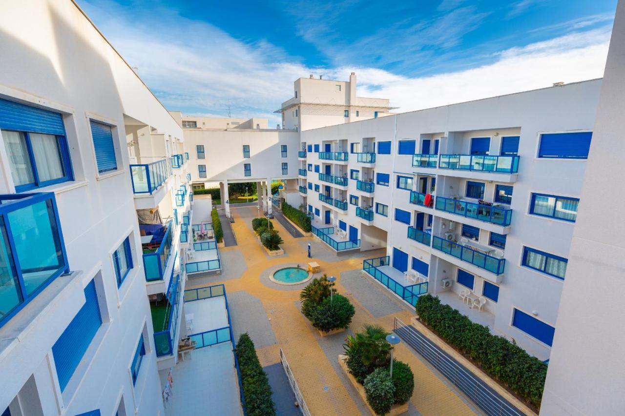Apartment Hills Premium *