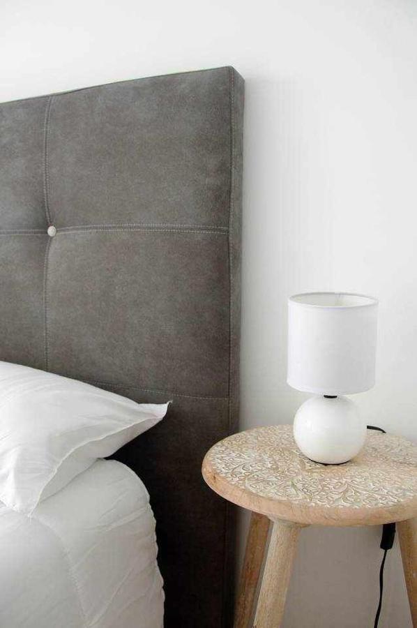 Apartamento Apartamento Maria Luisa 8 Pax *