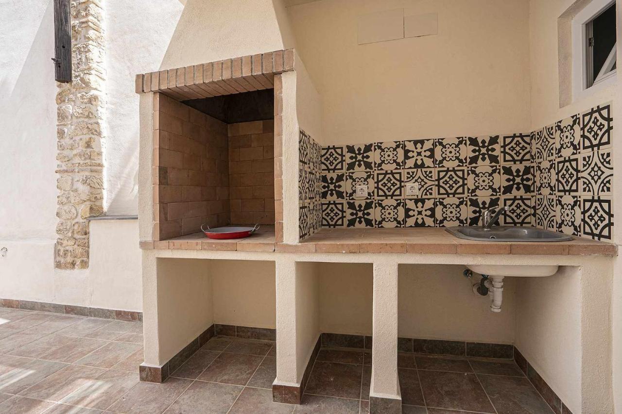 Barrio San Antón Apartamento Alicante