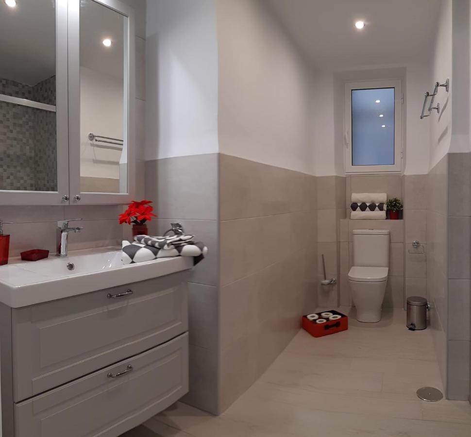 Apartment San Carlos Alicante