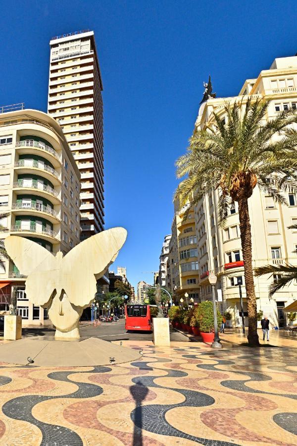Holihome Rambla 24 *
