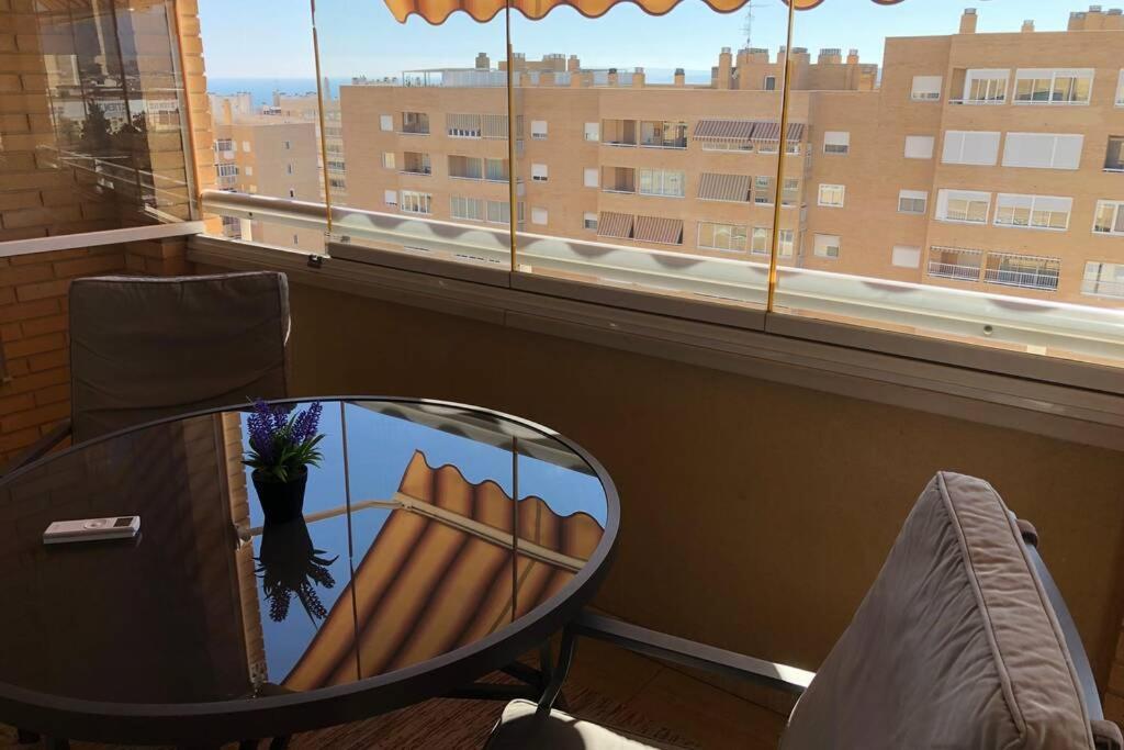 Apartamento Beautiful With Swimming Pool And