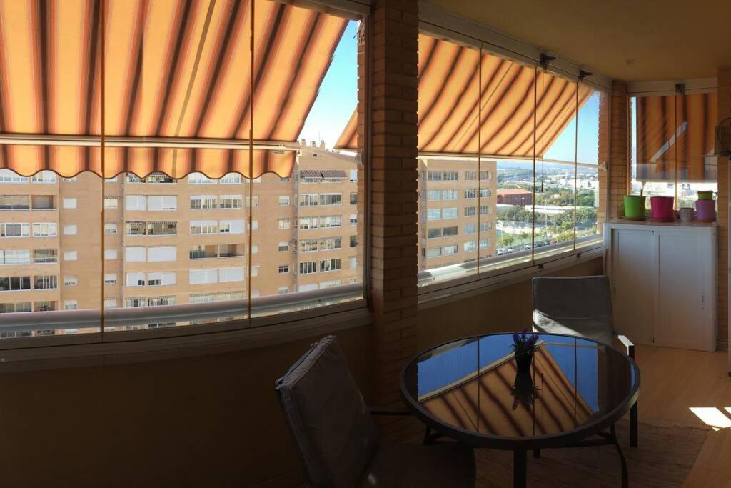 Apartamento Beautiful With Swimming Pool And