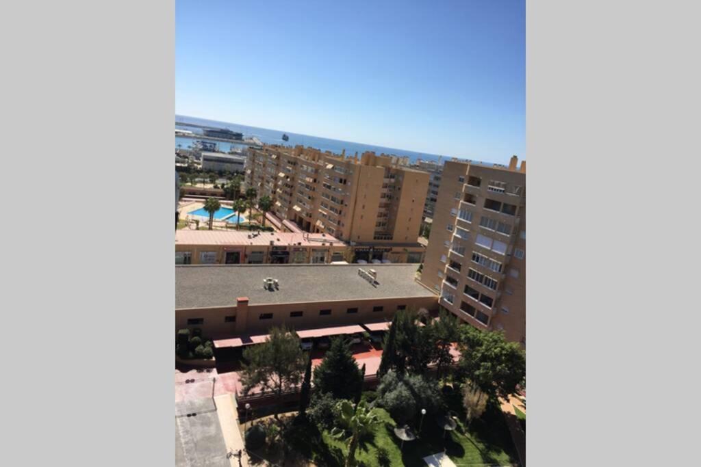 Apartamento Beautiful With Swimming Pool And *