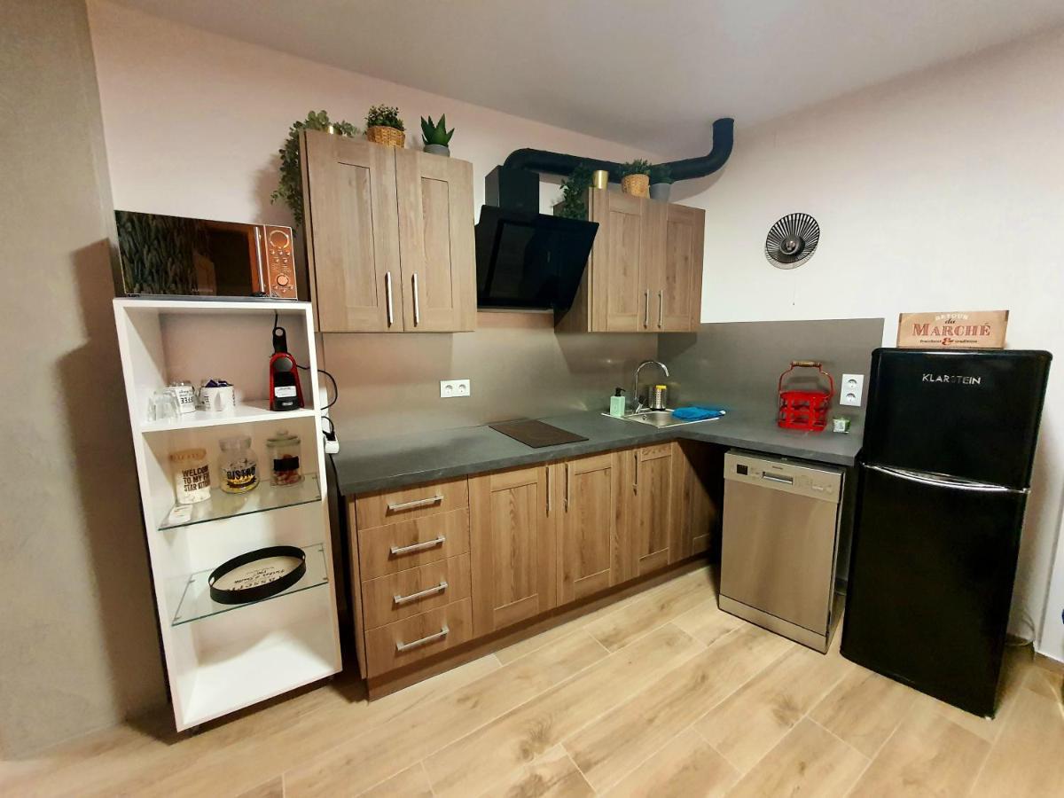 Apartment Exclusive Luxury Alicante