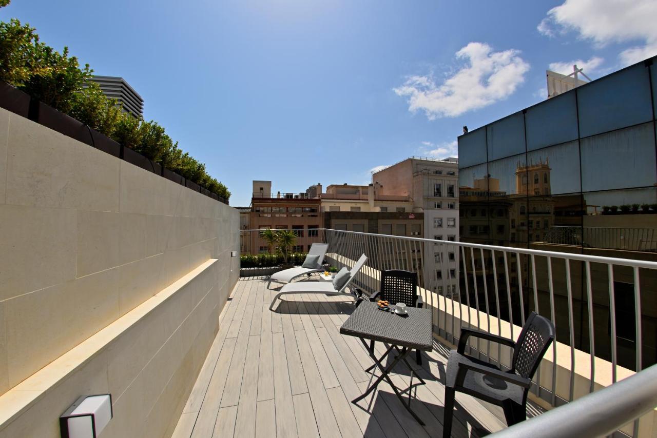 Holihome Rambla 24 Alicante