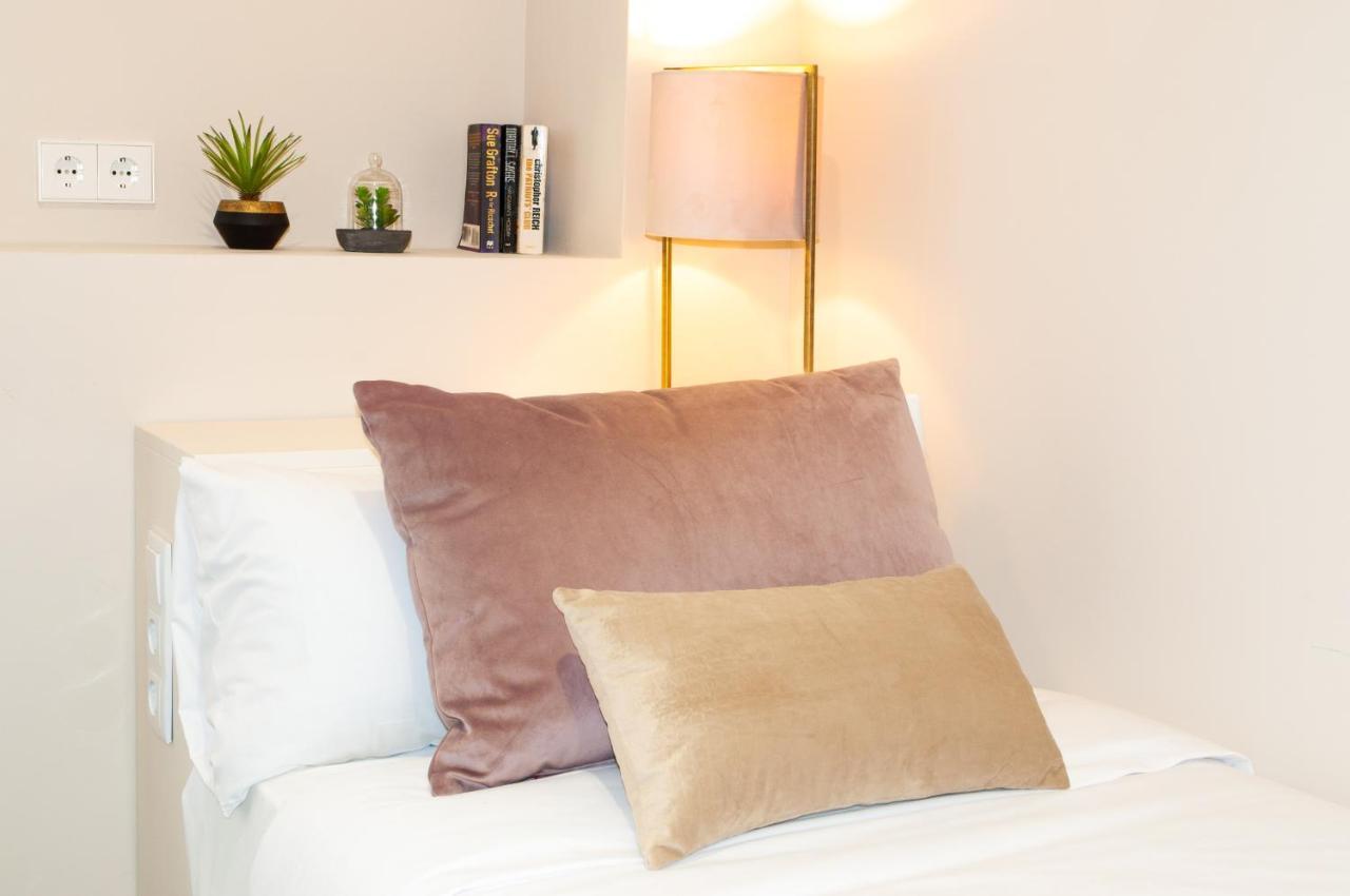 Holihome Rambla 24