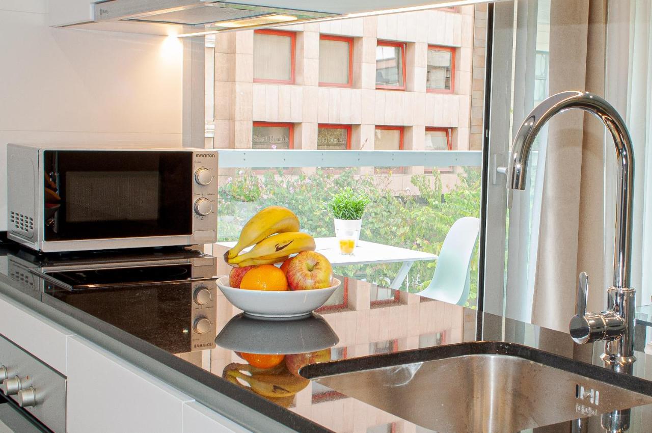 Holihome Rambla 24 Alicante