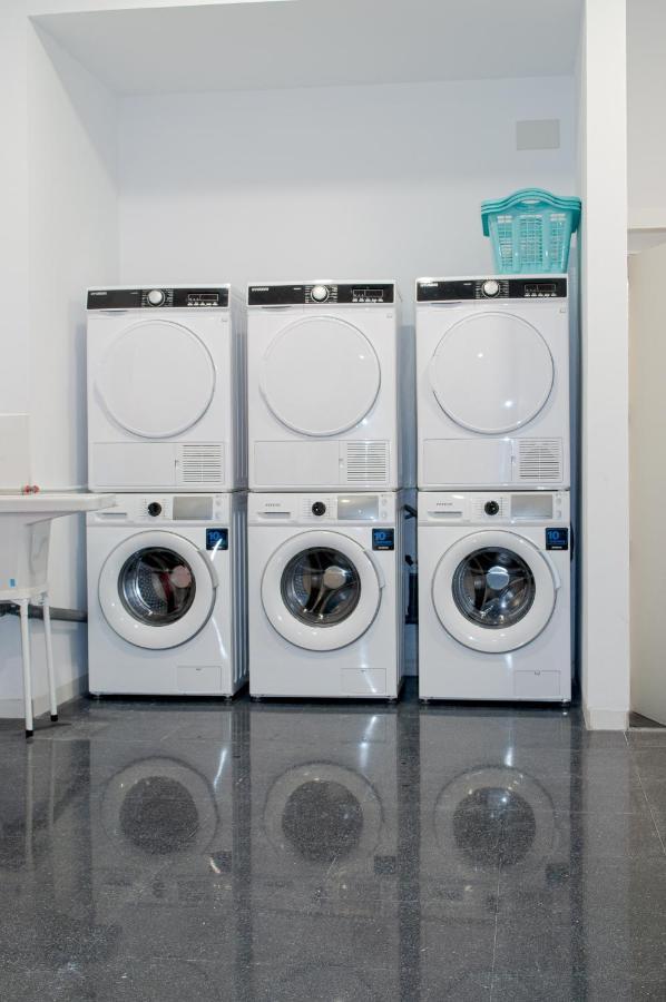 Holihome Rambla 24