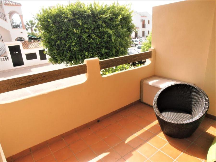 Apartment Jumilla Orihuela Costa *